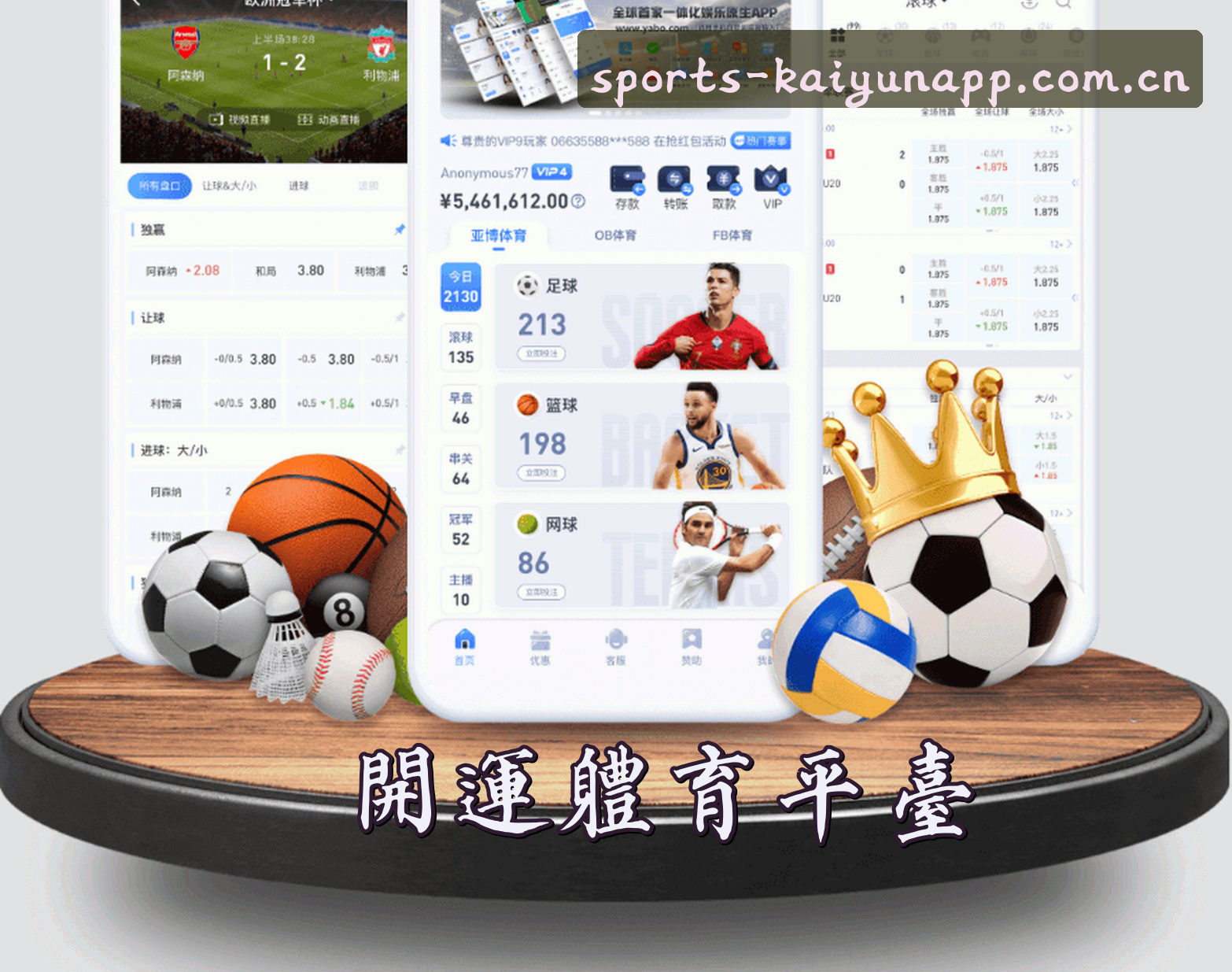 关于我们信息