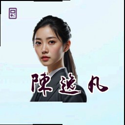 陈逸凡